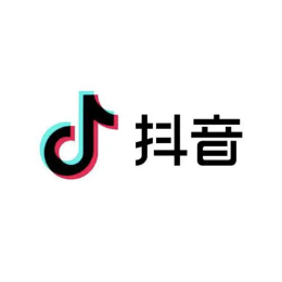 精河云仓抖音卖家产品入仓一件代发货