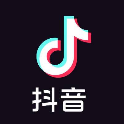 精河抖音云仓一件代发，抖音电子面单快递仓储代发