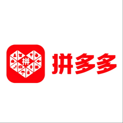  精河拼多多云仓一件代发，拼多多电子面单快递仓储代发