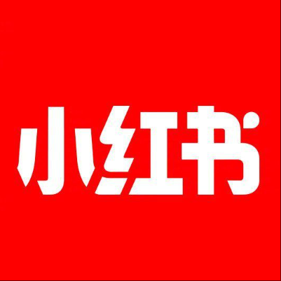  精河小红书云仓一件代发，小红书电子面单快递仓储代发