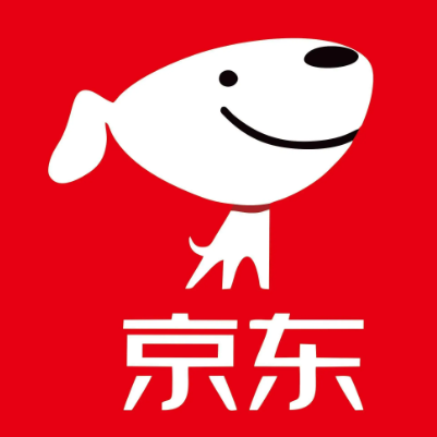  精河京东云仓一件代发，京东电子面单快递仓储代发