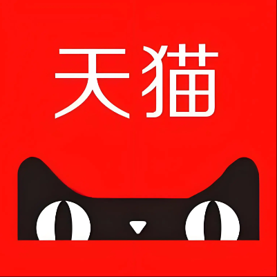 精河天猫云仓一件代发，天猫电子面单快递仓储代发