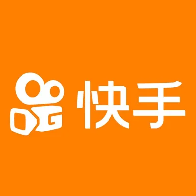  精河快手云仓一件代发，快手电子面单快递仓储代发
